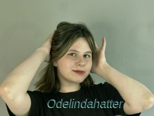 Odelindahatter