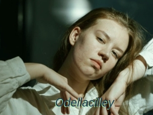 Odellacilley