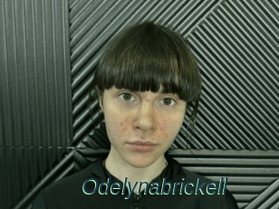 Odelynabrickell