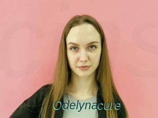 Odelynacure