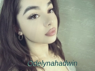 Odelynahadwin