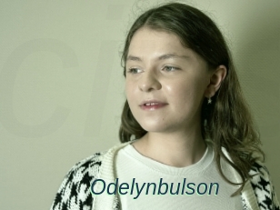 Odelynbulson