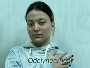 Odelynearnest