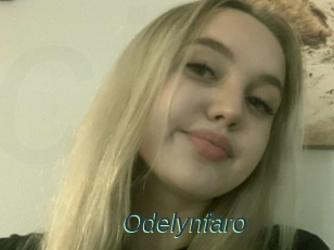 Odelynfaro