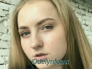 Odelynfoard