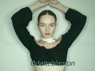 Odetteblanton