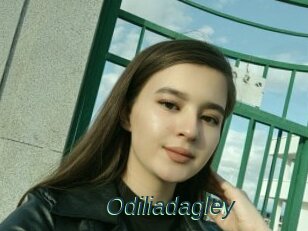 Odiliadagley