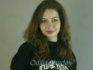 Odiliadowdey