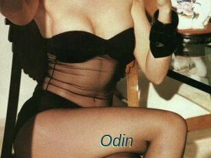 Odin