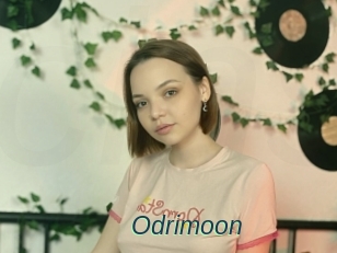 Odrimoon