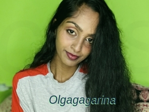 Olgagagarina