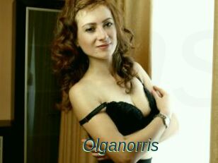 Olganorris