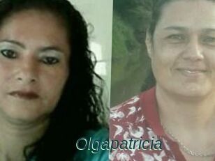 Olgapatricia