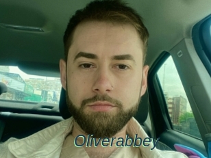 Oliverabbey