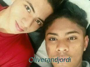 Oliver_and_jordi