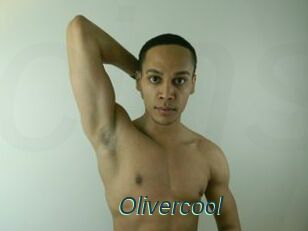 Olivercool