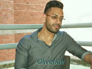 Oliverlaw