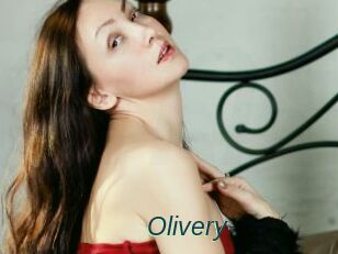 Olivery