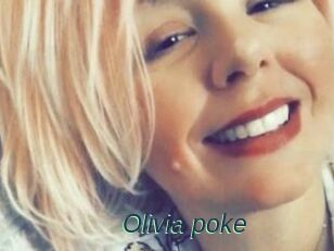 Olivia_poke
