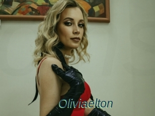 Oliviaelton