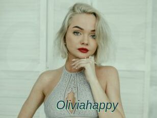Oliviahappy