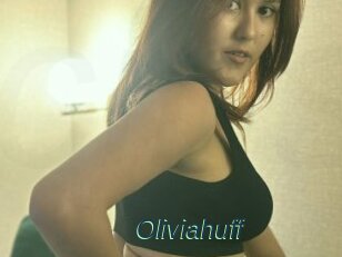 Oliviahuff