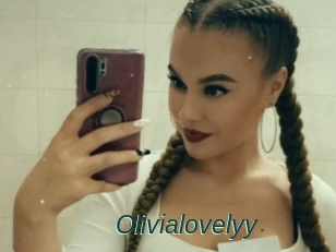 Olivialovelyy