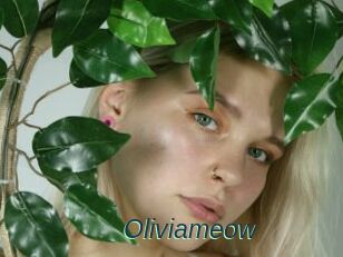 Oliviameow