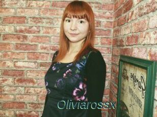 Oliviarossx