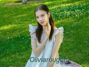 Oliviarougers