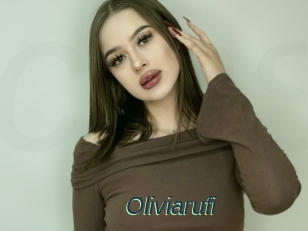 Oliviarufi