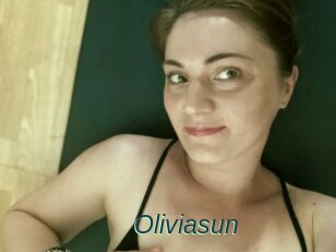 Oliviasun