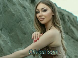 Oliviatrison