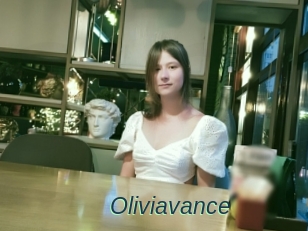 Oliviavance