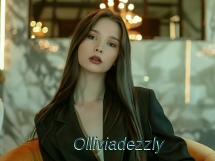 Olliviadezzly