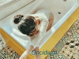 Oncidium