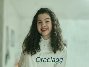 Oraclagg