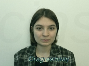 Oragreenway
