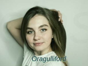 Oragulliford
