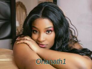 Orianath1