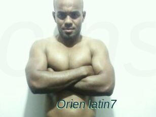 Orien_latin7