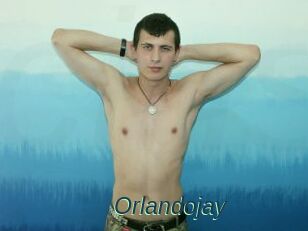 Orlandojay