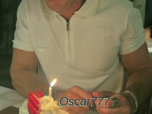 Oscar777