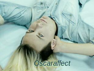 Oscaraffect