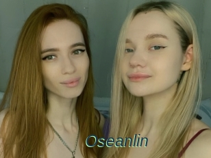 Oseanlin