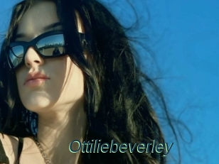 Ottiliebeverley
