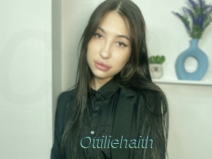 Ottiliehaith