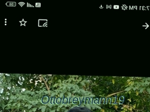 Ottobreymann19