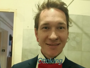 Ottoking
