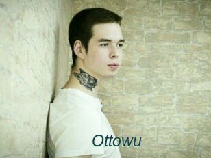 Ottowu